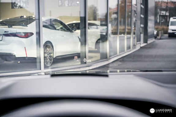Volkswagen Arteon 12 of 21