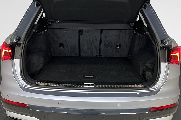 Audi Q3 5 of 5
