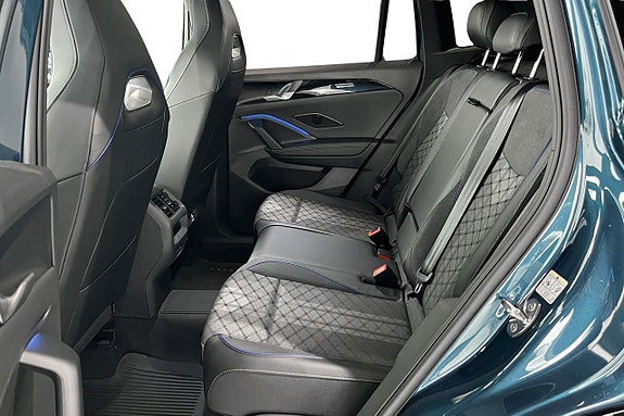 Volkswagen Tiguan 9 of 12