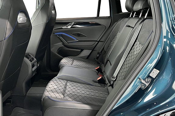 Volkswagen Tiguan 8 of 12