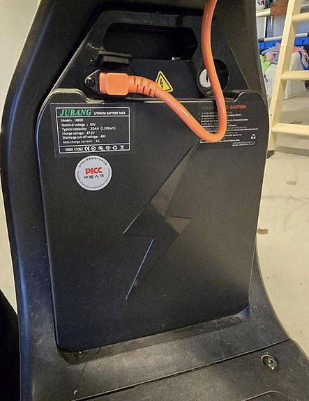 Product image 5 of 6