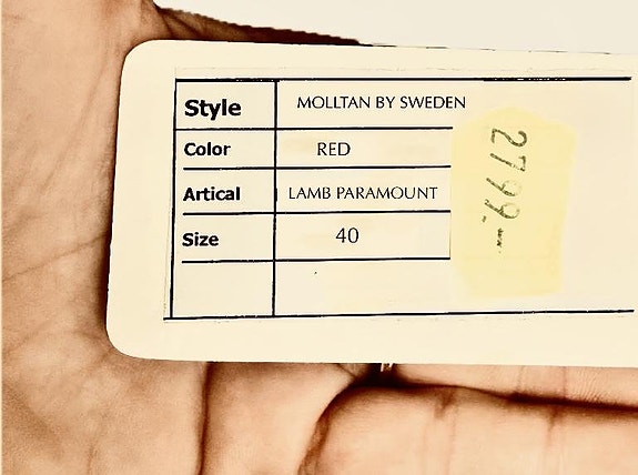 Product image 6 of 9