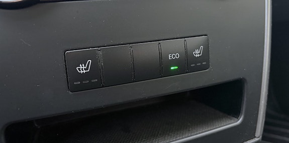 Mercedes-Benz B180 13 of 16