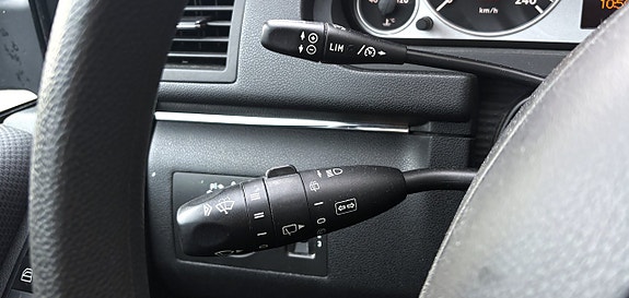 Mercedes-Benz B180 14 of 16