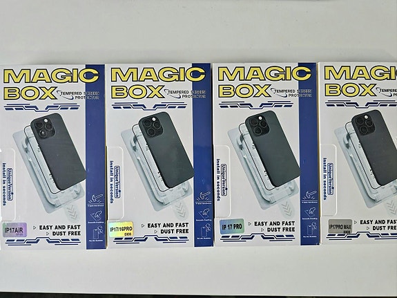 Product image 6 of 6