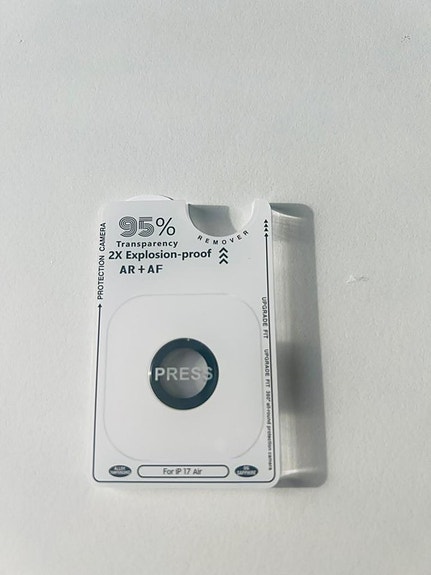 Product image 3 of 6