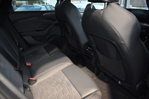 Audi A6 5 of 7
