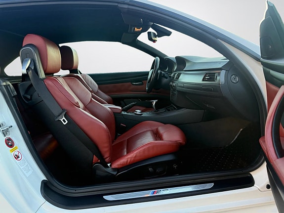 BMW M3 17 of 20