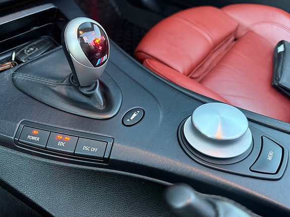 BMW M3 14 of 20