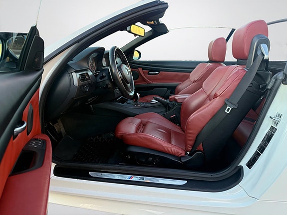 BMW M3 10 of 20