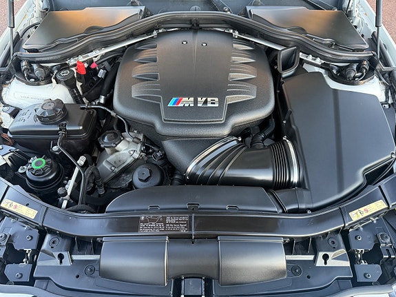 BMW M3 20 of 20