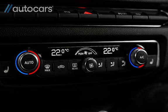 Audi A3 19 of 26