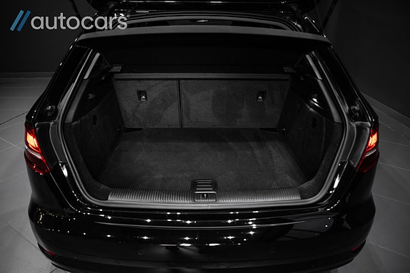 Audi A3 26 of 26