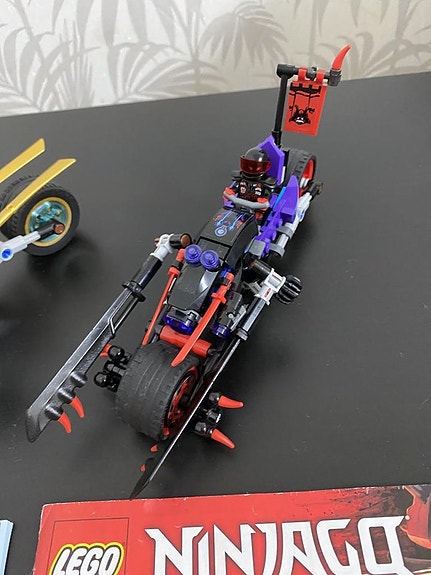 Product image 3 of 5