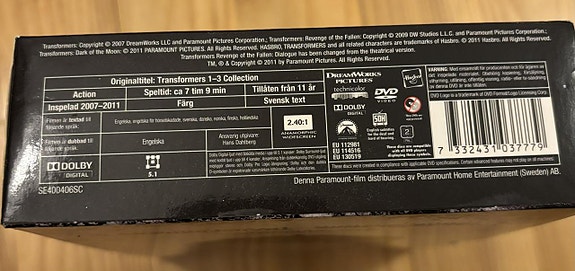 Product image 2 of 2