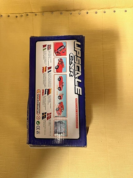 Product image 3 of 4