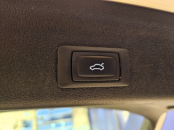 Audi A6 10 of 27