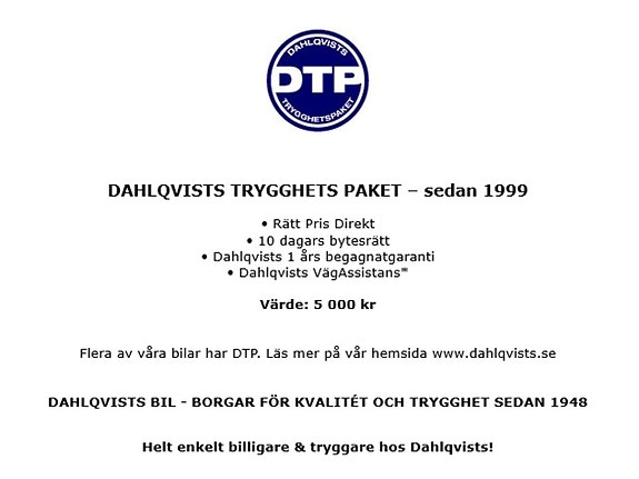 Audi A6 21 of 27