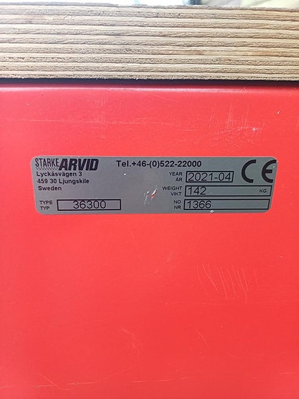 Product image 4 of 6