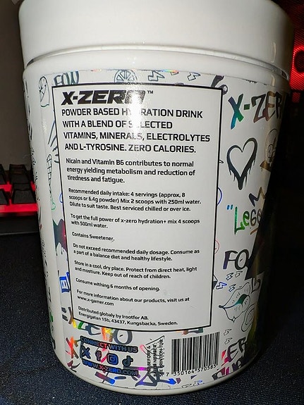 Product image 2 of 3