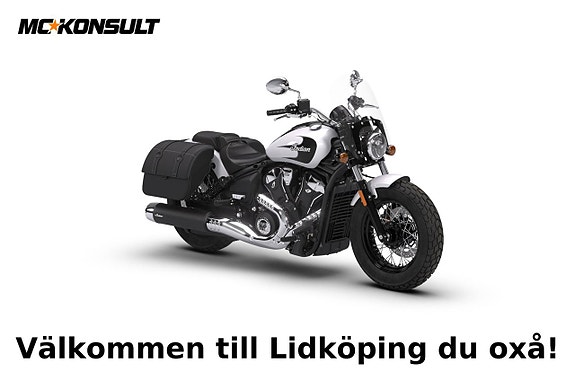 Indian SUPER SCOUT LIMITED +TECH 3 of 13