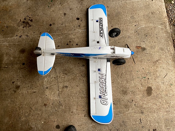 Product image 6 of 7