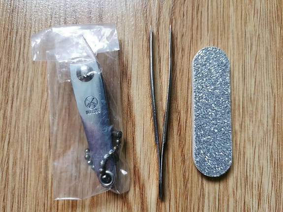 Product image 2 of 6