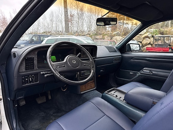 Mercury Cougar 15 of 20