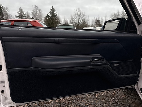 Mercury Cougar 19 of 20