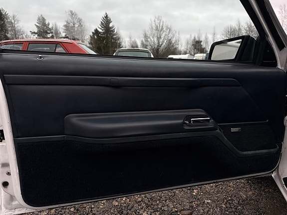Mercury Cougar 18 of 20