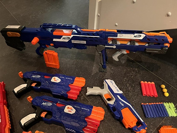 Product image 4 of 6