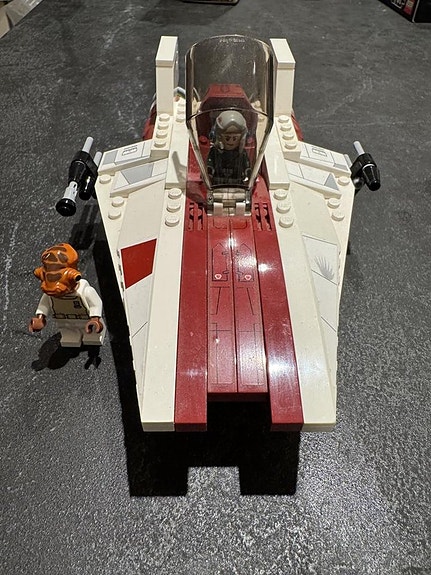 Product image 2 of 4