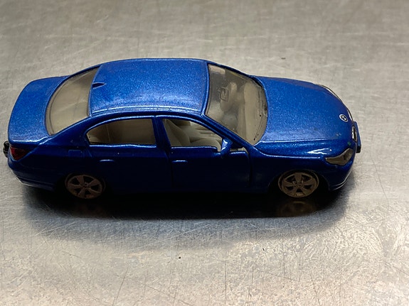 Product image 13 of 39