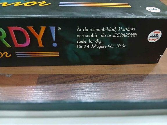 Product image 2 of 6