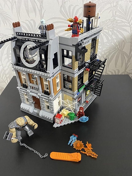 Product image 3 of 5