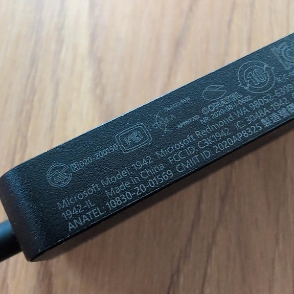 Product image 4 of 5