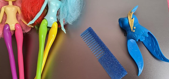 Product image 2 of 6