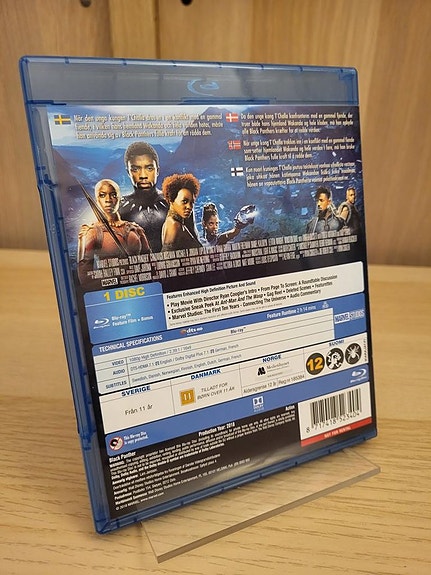 Product image 2 of 5