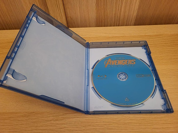 Product image 4 of 5