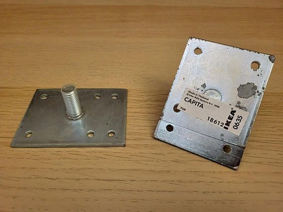 Product image 3 of 6