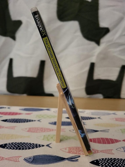 Product image 3 of 4