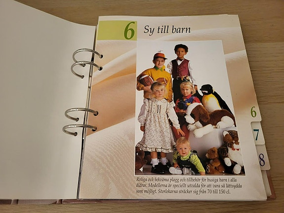 Product image 5 of 9