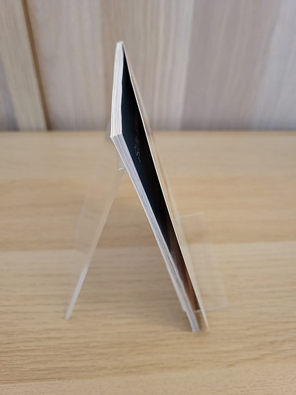 Product image 12 of 15