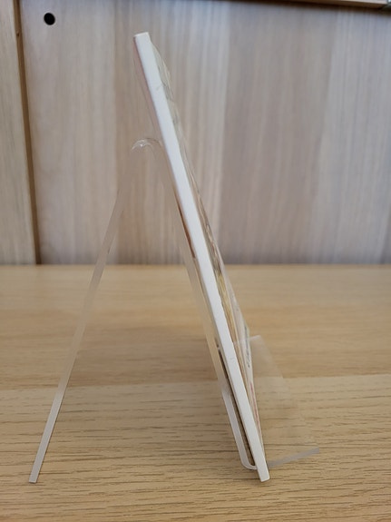 Product image 11 of 15