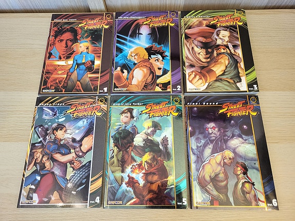 Product image 4 of 10