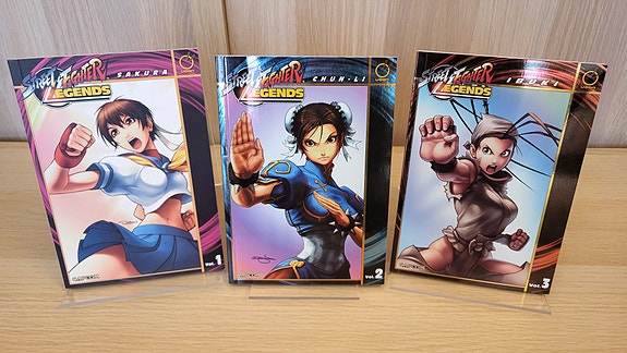 Product image 6 of 10