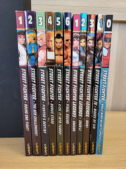 Product image 2 of 10