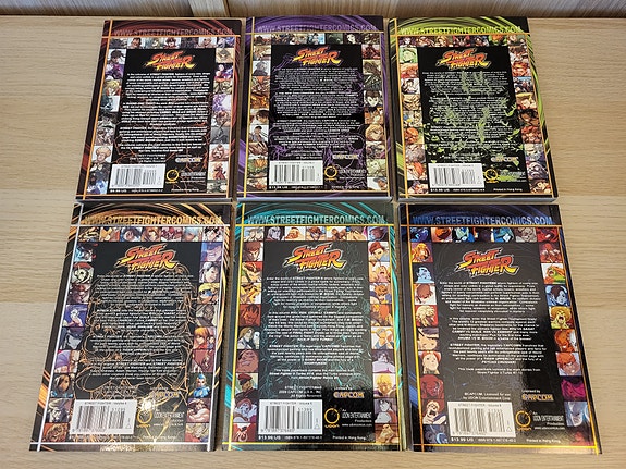 Product image 5 of 10