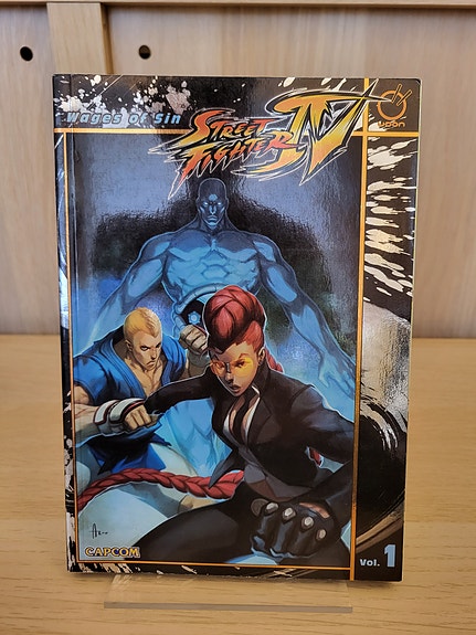 Product image 8 of 10