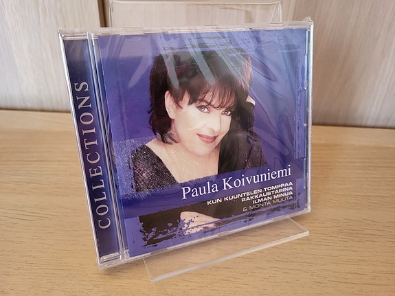 Product image 15 of 32